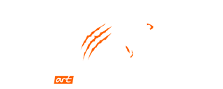 Logotipo de Elgato