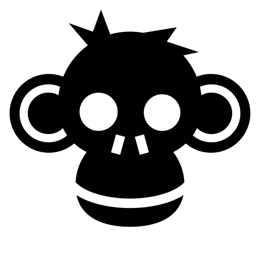 Monkey Labs